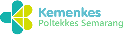 Kemenkes Poltekkes Semarang