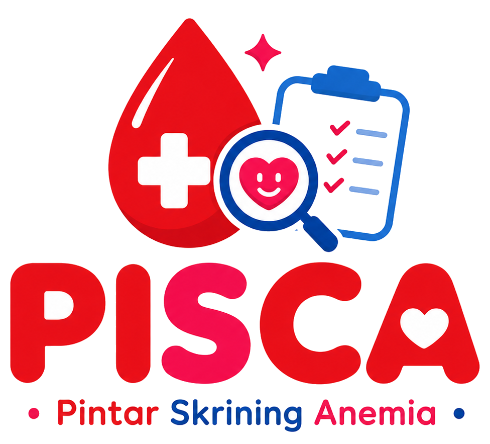 PISCA